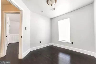3100 Esser Place, Waldorf, MD 20603 - Photo 21