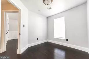 3100 Esser Pl, Waldorf, MD 20603 - Photo 21