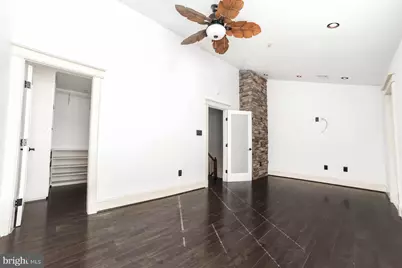 3100 Esser Place, Waldorf, MD 20603 - Photo 27