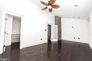 3100 Esser Pl, Waldorf, MD 20603 - Photo 27