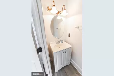 3100 Esser Place, Waldorf, MD 20603 - Photo 11