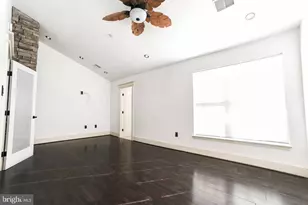 3100 Esser Pl, Waldorf, MD 20603 - Photo 29