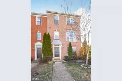 3100 Esser Place, Waldorf, MD 20603 - Photo 1