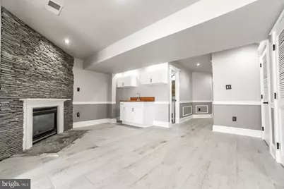 3100 Esser Place, Waldorf, MD 20603 - Photo 5