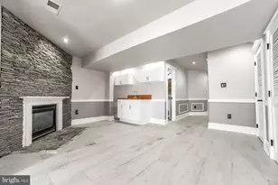 3100 Esser Pl, Waldorf, MD 20603 - Photo 5
