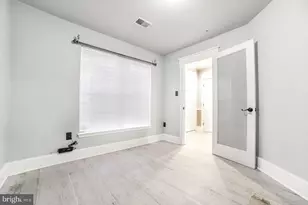 3100 Esser Pl, Waldorf, MD 20603 - Photo 3