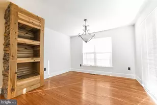 3100 Esser Pl, Waldorf, MD 20603 - Photo 15