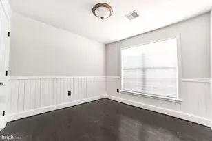 3100 Esser Pl, Waldorf, MD 20603 - Photo 23