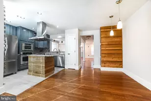 3100 Esser Pl, Waldorf, MD 20603 - Photo 17