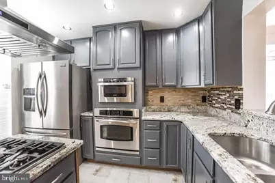 3100 Esser Place, Waldorf, MD 20603 - Photo 19