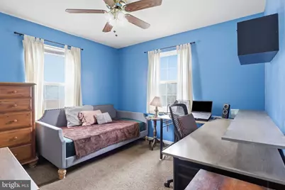 3869 Shiner Court, Waldorf, MD 20603 - Photo 25