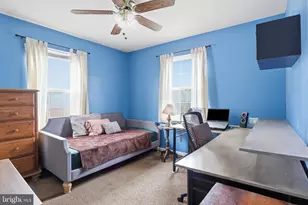3869 Shiner Ct, Waldorf, MD 20603 - Photo 25