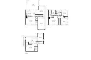 3869 Shiner Ct, Waldorf, MD 20603 - Photo 45