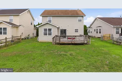 3869 Shiner Court, Waldorf, MD 20603 - Photo 37