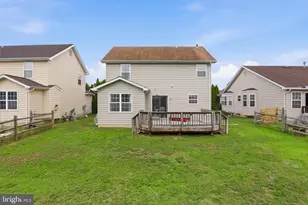 3869 Shiner Ct, Waldorf, MD 20603 - Photo 37
