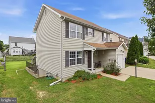 3869 Shiner Ct, Waldorf, MD 20603 - Photo 5