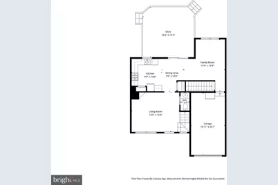 3869 Shiner Court, Waldorf, MD 20603 - Photo 43