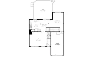 3869 Shiner Ct, Waldorf, MD 20603 - Photo 43