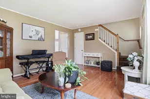 3869 Shiner Ct, Waldorf, MD 20603 - Photo 9