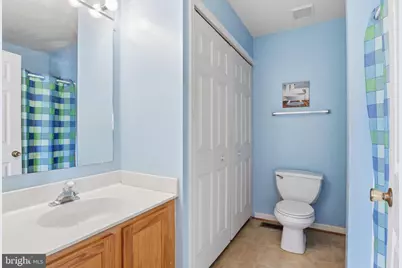3869 Shiner Court, Waldorf, MD 20603 - Photo 27