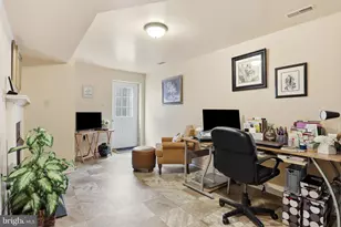3869 Shiner Ct, Waldorf, MD 20603 - Photo 29