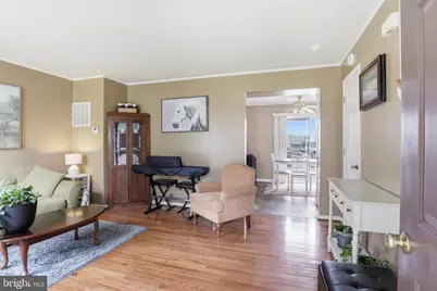 3869 Shiner Court, Waldorf, MD 20603 - Photo 7