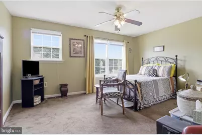 3869 Shiner Court, Waldorf, MD 20603 - Photo 19