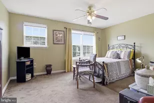 3869 Shiner Ct, Waldorf, MD 20603 - Photo 19