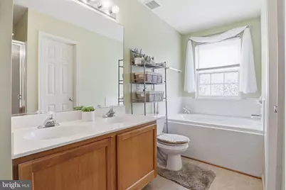 3869 Shiner Court, Waldorf, MD 20603 - Photo 21