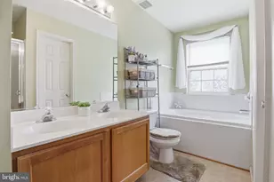 3869 Shiner Ct, Waldorf, MD 20603 - Photo 21