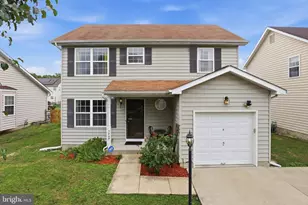 3869 Shiner Ct, Waldorf, MD 20603 - Photo 3