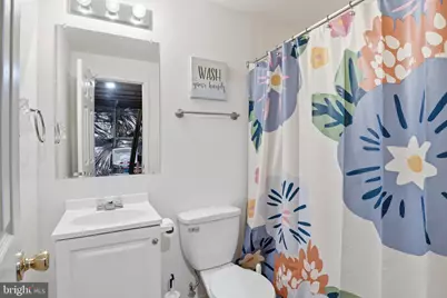 3869 Shiner Court, Waldorf, MD 20603 - Photo 33