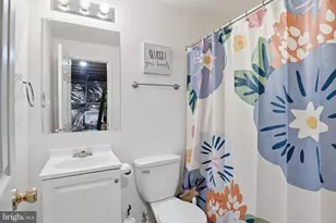 3869 Shiner Ct, Waldorf, MD 20603 - Photo 33