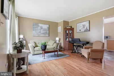 3869 Shiner Court, Waldorf, MD 20603 - Photo 7