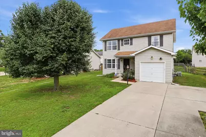 3869 Shiner Court, Waldorf, MD 20603 - Photo 5