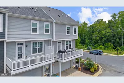 101 Gallop Drive, La Plata, MD 20646 - Photo 37