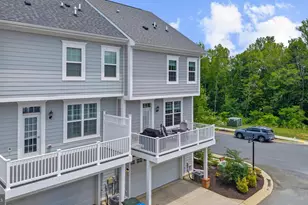 101 Gallop Dr, La Plata, MD 20646 - Photo 37