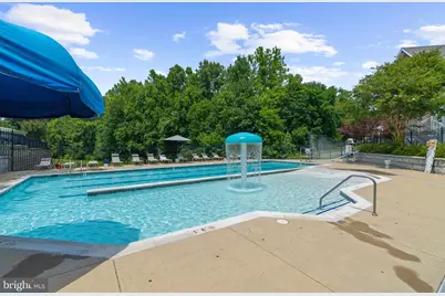 101 Gallop Drive, La Plata, MD 20646 - Photo 55