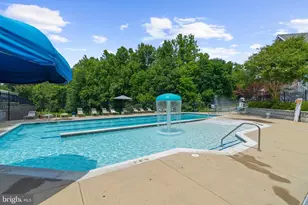 101 Gallop Dr, La Plata, MD 20646 - Photo 55