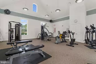 101 Gallop Dr, La Plata, MD 20646 - Photo 59