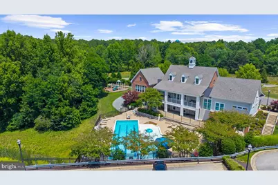 101 Gallop Drive, La Plata, MD 20646 - Photo 49