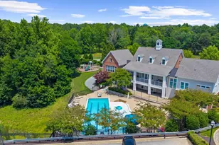 101 Gallop Dr, La Plata, MD 20646 - Photo 49