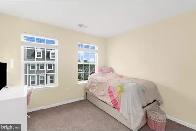 101 Gallop Drive, La Plata, MD 20646 - Photo 27