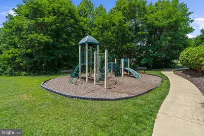 101 Gallop Drive, La Plata, MD 20646 - Photo 51
