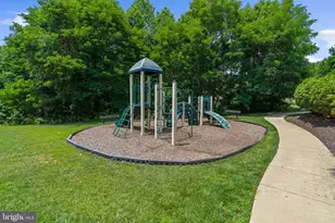 101 Gallop Dr, La Plata, MD 20646 - Photo 51