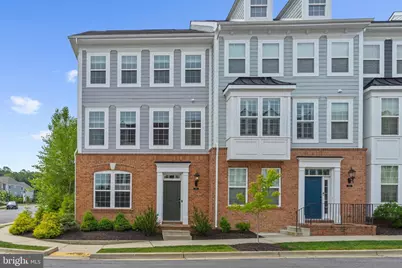 101 Gallop Drive, La Plata, MD 20646 - Photo 5