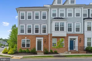 101 Gallop Dr, La Plata, MD 20646 - Photo 5