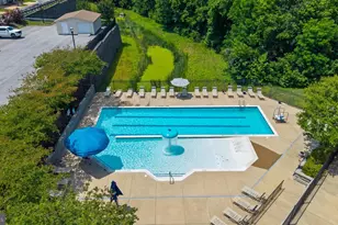 101 Gallop Dr, La Plata, MD 20646 - Photo 53