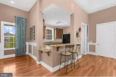 101 Gallop Drive, La Plata, MD 20646 - Photo 61