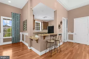 101 Gallop Dr, La Plata, MD 20646 - Photo 61